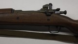Remington 03A3 1903 Made Sept 1943 WW2, 30-06 - 15 of 19
