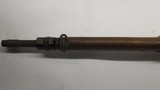 Remington 03A3 1903 Made Sept 1943 WW2, 30-06 - 11 of 19
