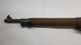 Remington 03A3 1903 Made Sept 1943 WW2, 30-06 - 17 of 19