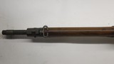 Remington 03A3 1903 Made Sept 1943 WW2, 30-06 - 11 of 20