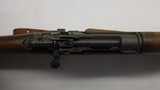 Remington 03A3 1903 Made Sept 1943 WW2, 30-06 - 9 of 20