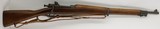 Remington 03A3 1903 Made Sept 1943 WW2, 30-06 - 19 of 20