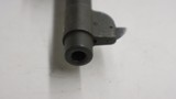 Remington 03A3 1903 Made Sept 1943 WW2, 30-06 - 6 of 20
