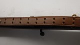 Remington 03A3 1903 Made Sept 1943 WW2, 30-06 - 13 of 20