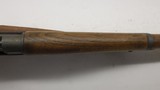 Remington 03A3 1903 Made Sept 1943 WW2, 30-06 - 8 of 20