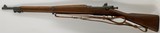 Remington 03A3 1903 Made Sept 1943 WW2, 30-06 - 20 of 20