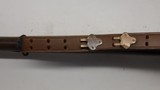 Remington 03A3 1903 Made Sept 1943 WW2, 30-06 - 12 of 20