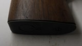 Remington 03A3 1903 Made Sept 1943 WW2, 30-06 - 2 of 20
