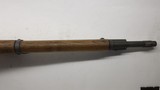 Remington 03A3 1903 Made Sept 1943 WW2, 30-06 - 7 of 20