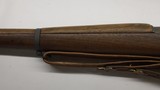 Remington 03A3 1903 Made Sept 1943 WW2, 30-06 - 17 of 20