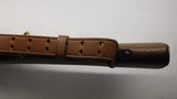 Remington 03A3 1903 Made Sept 1943 WW2, 30-06 - 14 of 20