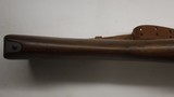 Remington 03A3 1903 Made Sept 1943 WW2, 30-06 - 10 of 20