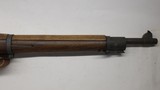 Remington 03A3 1903 Made Sept 1943 WW2, 30-06 - 5 of 20
