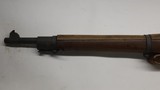 Remington 03A3 1903 Made Sept 1943 WW2, 30-06 - 18 of 20