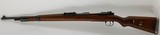 German Mauser 98K 98 Commercial 1933 8mm - 20 of 20
