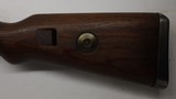 German Mauser 98K 98 Commercial 1933 8mm - 15 of 20