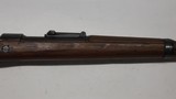 German Mauser 98K 98 Commercial 1933 8mm - 4 of 20