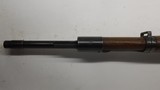 German Mauser 98K 98 Commercial 1933 8mm - 11 of 20