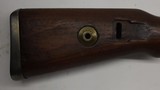 German Mauser 98K 98 Commercial 1933 8mm - 3 of 20