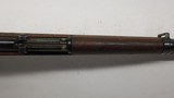 German Mauser 98K 98 Commercial 1933 8mm - 8 of 20