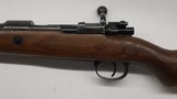 German Mauser 98K 98 Commercial 1933 8mm - 16 of 20