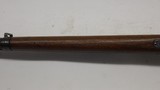 German Mauser 98K 98 Commercial 1933 8mm - 12 of 20