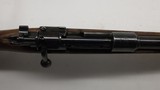 German Mauser 98K 98 Commercial 1933 8mm - 9 of 20