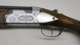 Beretta Sauer 56 S56E 56E, 12ga, 28