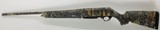 Browning BAR Longtrack MOBU Camo 2006 Factory Demo 270 WSM 031328248 - 20 of 20