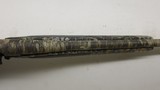 Browning BAR Longtrack MOBU Camo 2006 Factory Demo 270 WSM 031328248 - 8 of 20