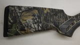 Browning BAR Longtrack MOBU Camo 2006 Factory Demo 270 WSM 031328248 - 3 of 20