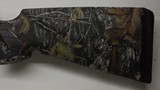 Browning BAR Longtrack MOBU Camo 2006 Factory Demo 270 WSM 031328248 - 15 of 20