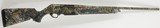 Browning BAR Longtrack MOBU Camo 2006 Factory Demo 270 WSM 031328248 - 19 of 20