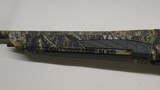 Browning BAR Longtrack MOBU Camo 2006 Factory Demo 270 WSM 031328248 - 17 of 20