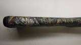 Browning BAR Longtrack MOBU Camo 2006 Factory Demo 270 WSM 031328248 - 10 of 20