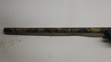 Browning BAR Longtrack MOBU Camo 2006 Factory Demo 7mm Rem 031329227 - 18 of 20