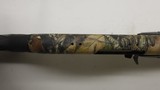 Browning BAR Longtrack MOBU Camo 2006 Factory Demo 7mm Rem 031329227 - 9 of 20