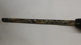Browning BAR Longtrack MOBU Camo 2006 Factory Demo 7mm Rem 031329227 - 11 of 20
