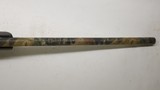 Browning BAR Longtrack MOBU Camo 2006 Factory Demo 7mm Rem 031329227 - 7 of 20