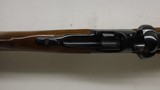 Ruger Number 3, 45/70, 1981, 22