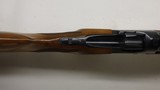 Ruger Number 1, 22-250 Remington, 24
