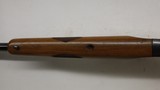 Ruger Number 1, 22-250 Remington, 24