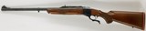 Ruger Number 1 375 H&H Tropical Rifle 1978 - 20 of 20