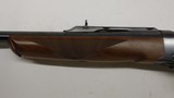 Ruger Number 1 375 H&H Tropical Rifle 1978 - 17 of 20