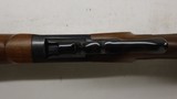 Ruger Number 1 375 H&H Tropical Rifle 1978 - 13 of 20