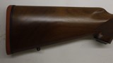 Ruger Number 1 375 H&H Tropical Rifle 1978 - 3 of 20