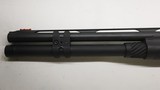 Benelli M2 (classic) Tactical, 12ga, 18