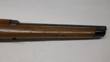 Inland M1 Carbine, 30C Carb, Sporterized with scope - 5 of 21