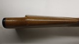 Inland M1 Carbine, 30C Carb, Sporterized with scope - 11 of 21