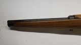 Inland M1 Carbine, 30C Carb, Sporterized with scope - 19 of 21